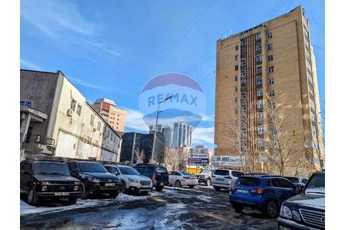 De Vanzare-Apartament-Сүхбаатар, Монгол-119035044-12