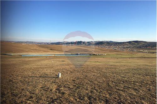 For Sale-Land-Songinokhairkhan, Mongolia-119012247-73