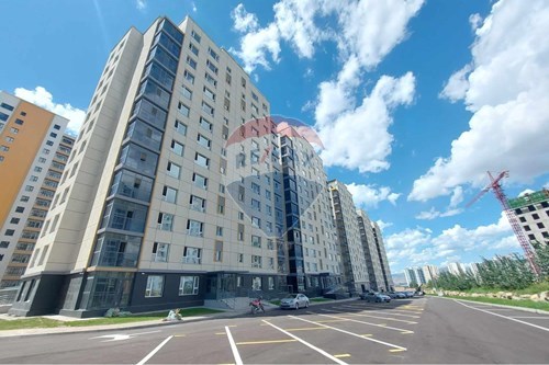 For Sale-Building-Khan-Uul, Mongolia-119030086-1540