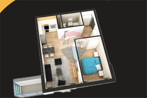 Slider Image Thumbnail