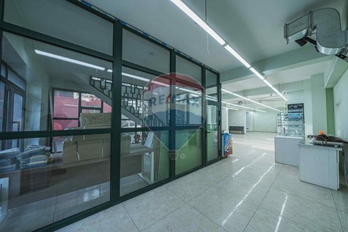 For Sale-Commercial/Retail-Bayanzurkh, Mongolia-119009410-20