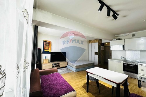 Slider Image Thumbnail