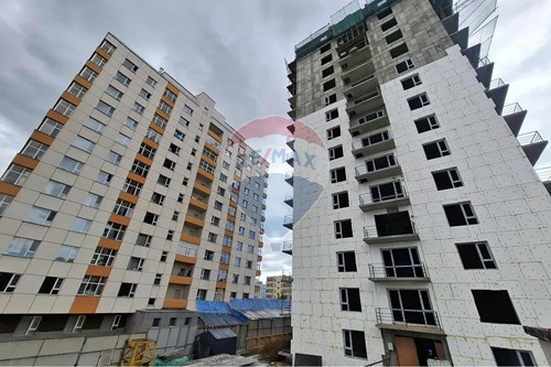 Худалдах-Орон сууц-Баянзүрх, Монгол-119004126-18