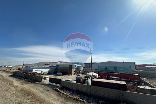 Худалдах-Газар-Баянгол, Монгол-119007036-141