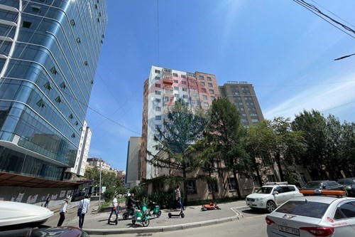 For Rent/Lease-Condo/Apartment-Sukhbaatar, Mongolia-119078029-44