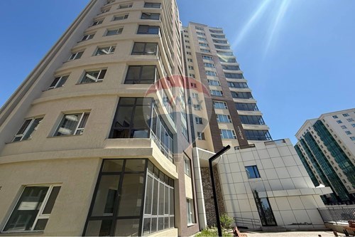 For Rent/Lease-Commercial/Retail-Khan-Uul, Mongolia-119038144-123