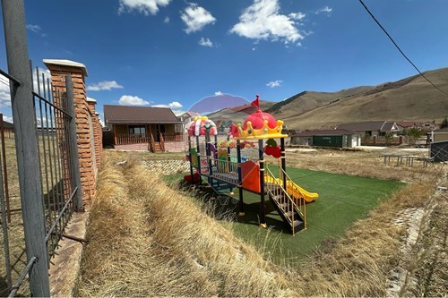 Slider Image Thumbnail