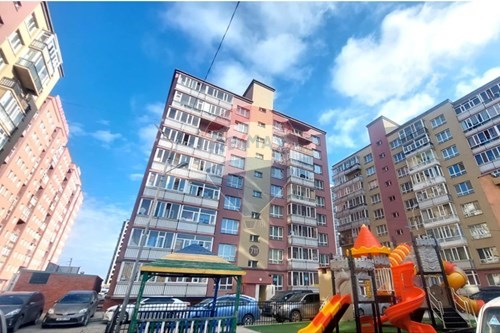 For Rent/Lease-Condo/Apartment-Khan-Uul, Mongolia-119052196-15
