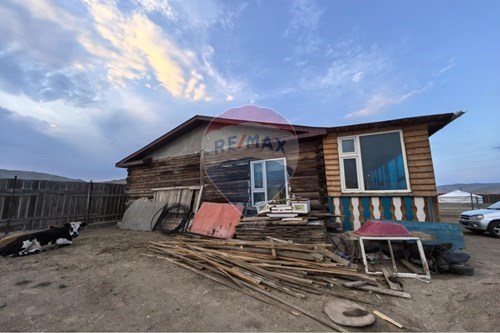 For Sale-Land-Songinokhairkhan, Mongolia-119038168-13