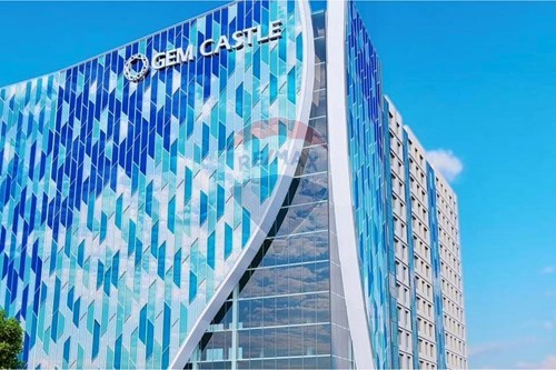 For Sale-Commercial/Retail-Sukhbaatar, Mongolia-119072056-16