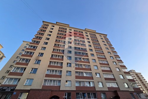 Худалдах-Орон сууц-Хан-Уул, Монгол-119038153-3