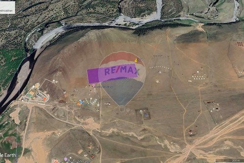 For Sale-Land-Erdene, Mongolia-119082030-14