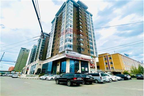 For Sale-Condo/Apartment-Khan-Uul, Mongolia-119012080-243