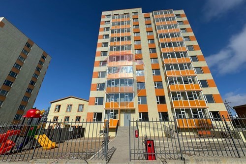 For Sale-Condo/Apartment-Khan-Uul, Mongolia-119042091-9