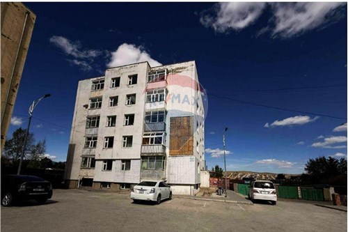 For Sale-Condo/Apartment-Zuunmod, Mongolia-119052111-391