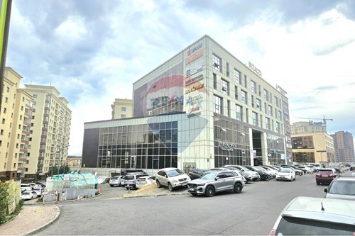 For Sale-Office-Khan-Uul, Mongolia-119083003-11