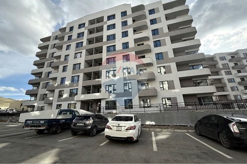For Sale-Condo/Apartment-Khan-Uul, Mongolia-119042082-21