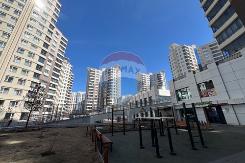 Slider Image Thumbnail