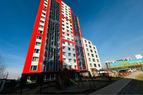 For Sale-Condo/Apartment-Khan-Uul, Mongolia-119047095-32