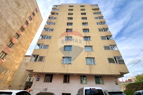 Түрээс-Орон сууц-Баянгол, Монгол-119079008-25