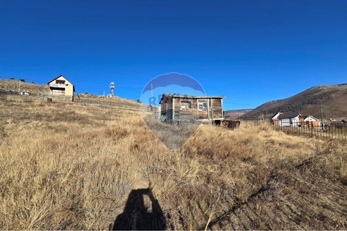 For Sale-Land-зүүүн салаа  - Songinokhairkhan, Mongolia-119052117-37