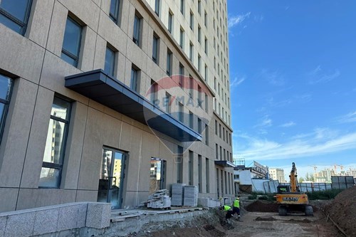 For Sale-Office-Chingeltei, Mongolia-119052164-10