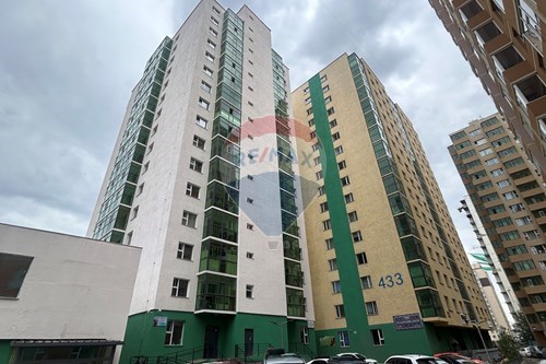Түрээс-Орон сууц-Сүхбаатар, Монгол-119012371-322