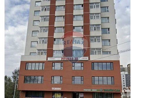 For Sale-Condo/Apartment-Khan-Uul, Mongolia-119035024-108