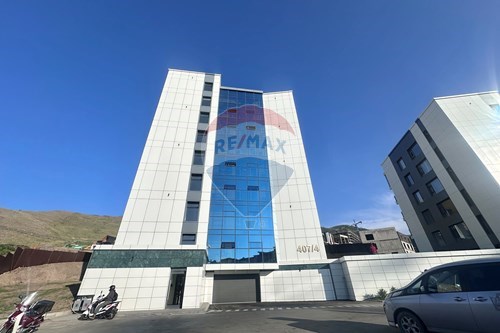 For Sale-Condo/Apartment-Khan-Uul, Mongolia-119048289-14