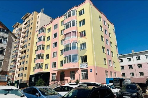 Түрээс-Орон сууц-Сүхбаатар, Монгол-119082035-19