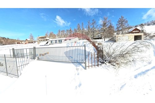 For Sale-Penthouse-Sukhbaatar, Mongolia-119038141-12