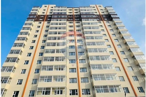 Түрээс-Орон сууц-Чингэлтэй, Монгол-119012390-104