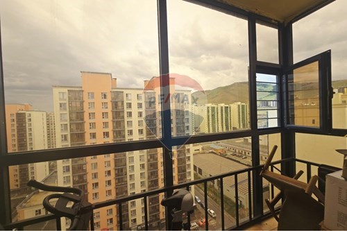 Slider Image Thumbnail