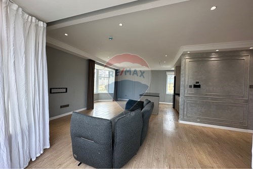 For Sale-Two Level House-Songinokhairkhan, Mongolia-119013115-9