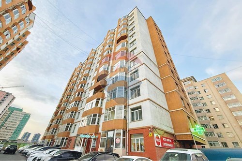 Худалдах-Орон сууц-Баянгол, Монгол-119012373-135