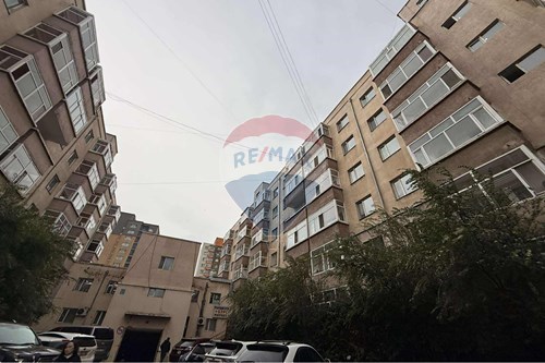 Түрээс-Орон сууц-Баянгол, Монгол-119012395-382