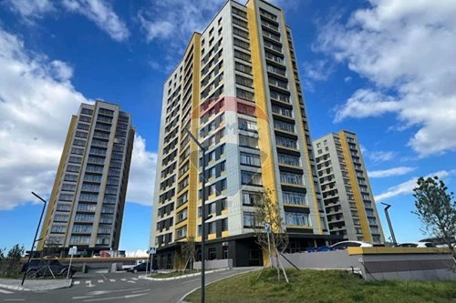 For Sale-Condo/Apartment-Khan-Uul, Mongolia-119082010-65