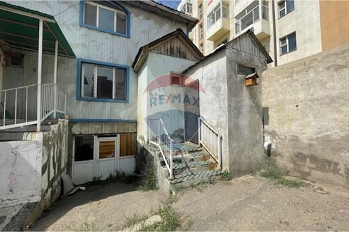 For Sale-Townhouse-Bayanzurkh, Mongolia-119009356-30