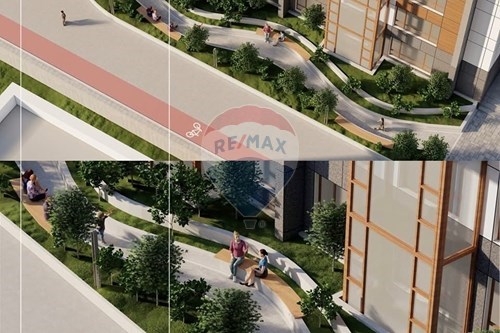 Slider Image Thumbnail