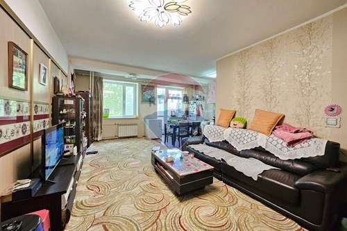 For Sale-Condo/Apartment-Khan-Uul, Mongolia-119009325-96