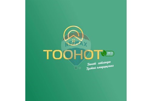 For Sale-Condo/Apartment-Khan-Uul, Mongolia-119020102-379
