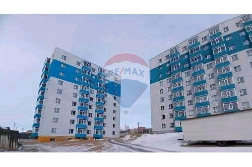 Худалдах-Block of Apartments-Сонгинохайрхан, Монгол-119065054-100