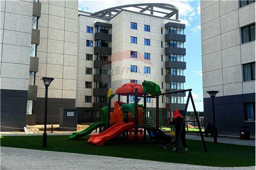 Түрээс-Орон сууц-Хан-Уул, Монгол-119012080-261