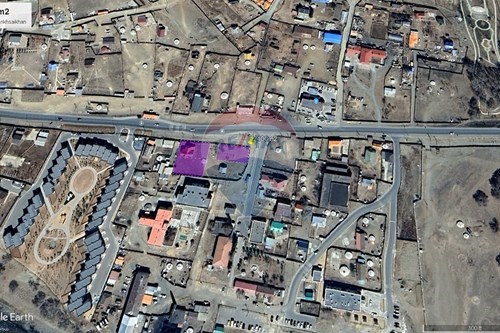 Slider Image Thumbnail