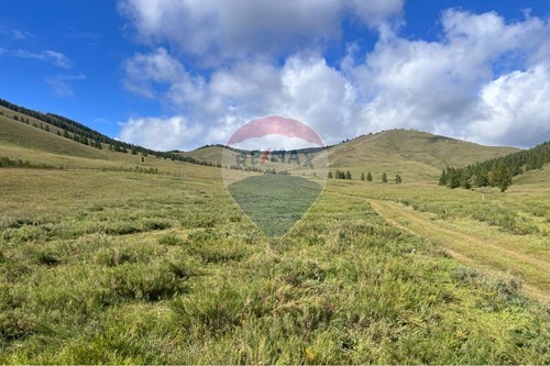 For Sale-Land-Bayanzurkh, Mongolia-119035024-81
