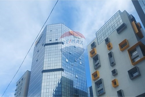 Түрээс-Оффисын талбай-Сүхбаатар, Монгол-119050004-103