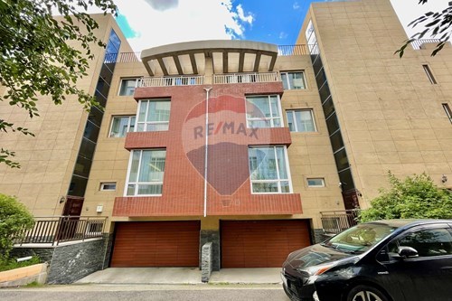 For Sale-Townhouse-Khan-Uul, Mongolia-119009350-109