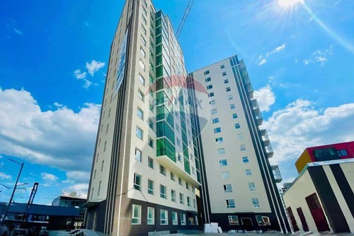 For Sale-Condo/Apartment-Sukhbaatar, Mongolia-119064029-56