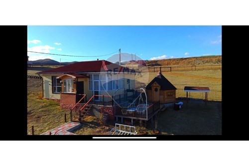 For Sale-Bungalow-Bayanzurkh, Mongolia-119024033-78