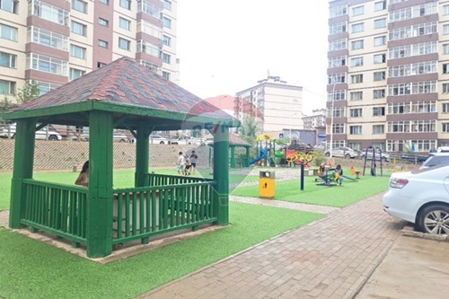 For Sale-Condo/Apartment-1029 Буянт ухаа 2  - Khan-Uul, Mongolia-119072043-52